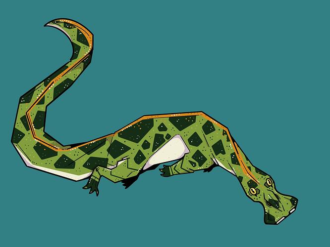 Atopodentatus2