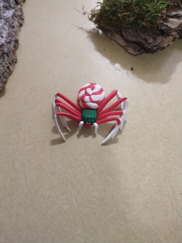 IMG_20251214_171126509