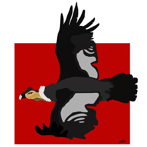 Condor (1) (1)