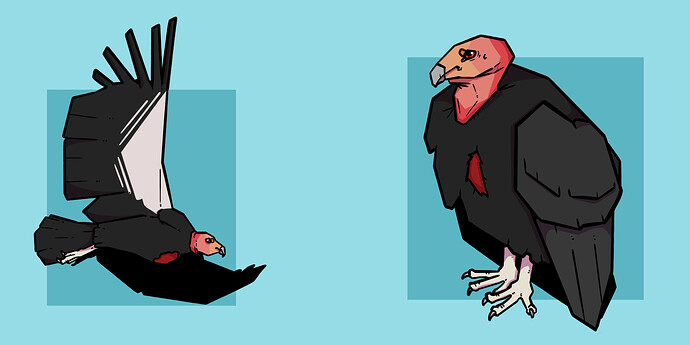 Condor