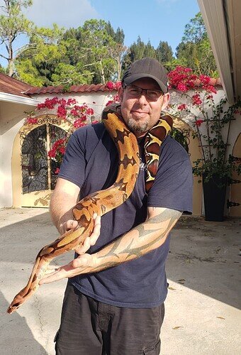 Screenshot_20230528_205033_Gallery