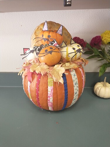 IMG_20251030_124656250