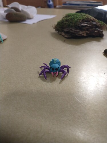 IMG_20251214_165308876