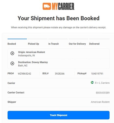 Screenshot 2026-02-09 131224