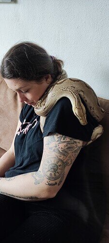 IMG_20230331_143805