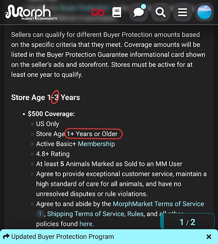Screenshot_20250407_014756_Samsung Internet