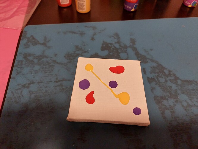 20240223_181330 - Copy