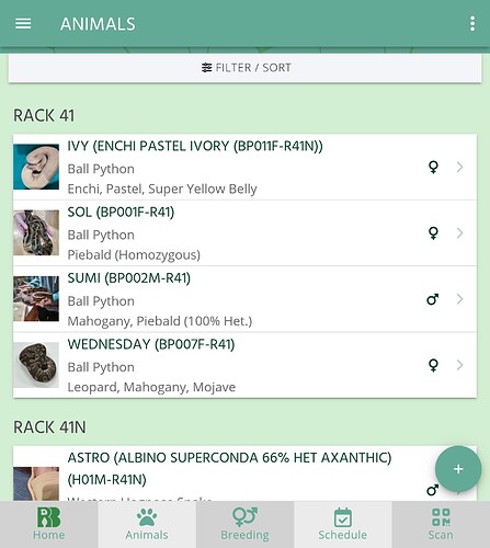 Screenshot_20250620_195446_Reptile Buddy