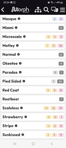 Screenshot_20230716_023436_MorphMarket