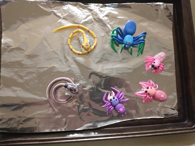 IMG_20251228_181916979