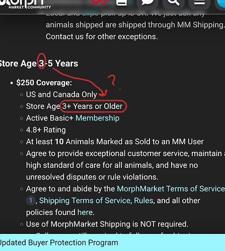 Screenshot_20250407_015521_Samsung Internet