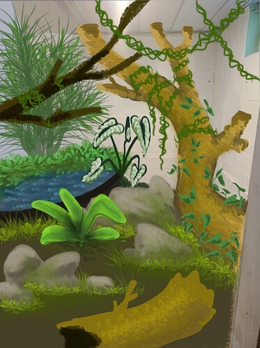 Screenshot_20250829_223703_Sketchbook