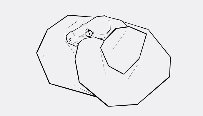 BallLine1