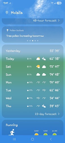 Screenshot_20260417_074741_Weather