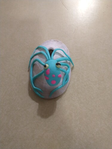 IMG_20251214_165440119