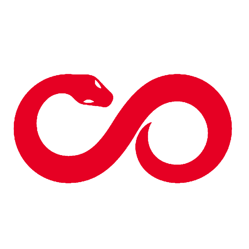 Yet ANOTHER $1,000 Giveaway - MorphMarket News - MorphMarket Reptile