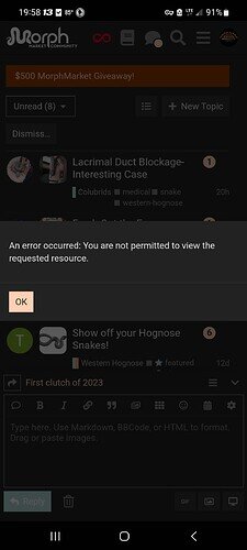 Screenshot_20230724_195857_Samsung Internet