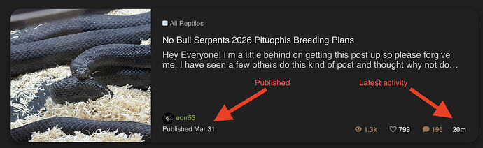 Screenshot 2026-08-13 at 11.53.29