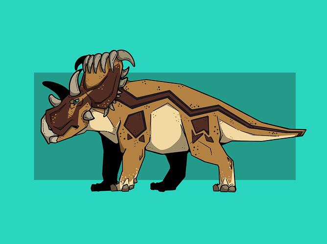 KosmoceratopsAdjusted