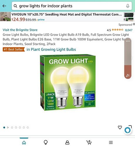 Screenshot_20230627_162809_Amazon Shopping