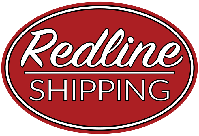 redline-shipping-oval-red