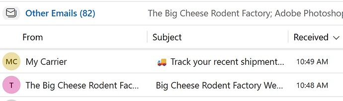 Screenshot 2026-02-09 131122