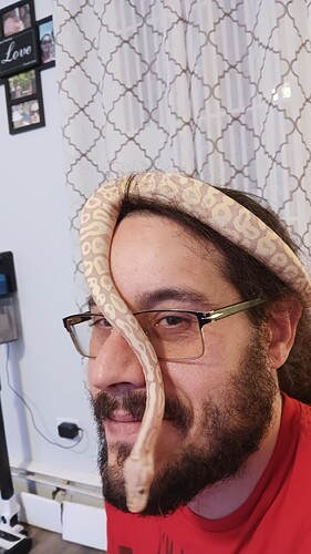 Resized_20251125_211227