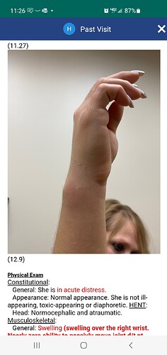 Screenshot_20220128-112654_Froedtert&MCW