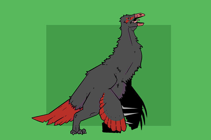 redraw7