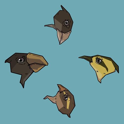 Darwin3Done