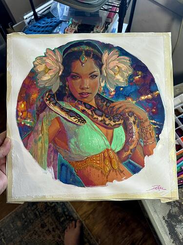 541775153_10162644348502860_1417244646617592279_n