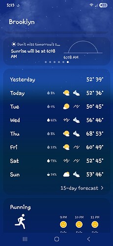 Screenshot_20260420_172329_Weather