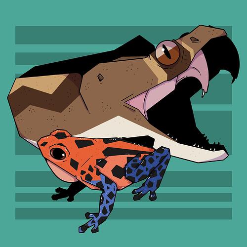 Venom