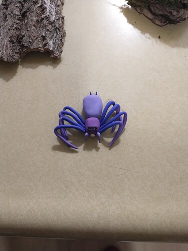 IMG_20251214_170940411