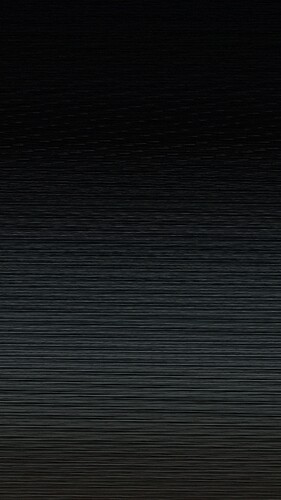 1000006430