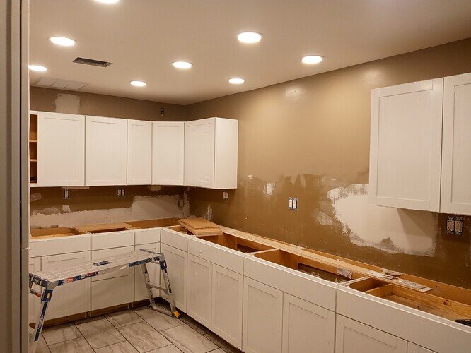 Message_1649796098230