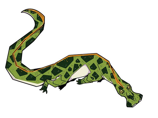 Atopodentatus_Sticker
