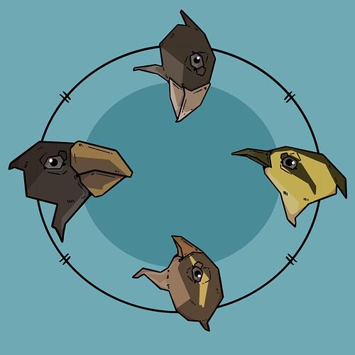 Darwin3Done3