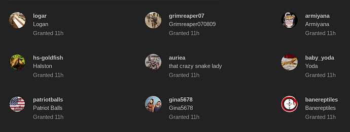 Screenshot 2023-05-15 10.30.00