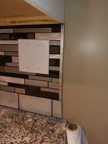 Message_1651260846649