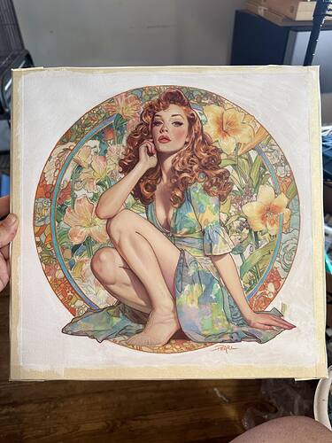 540527893_10162601764512860_3601409087418678834_n