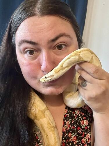 539344776_10162612682827860_7347158840668242129_n