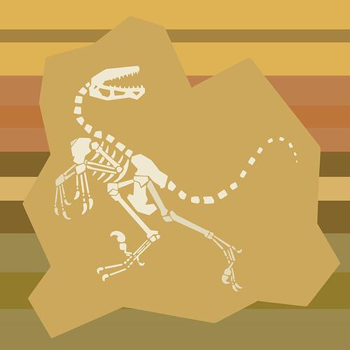 RaptorRock