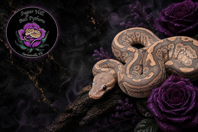 Typhon_WallPaper