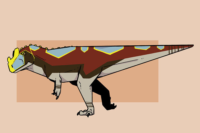 Redraw11