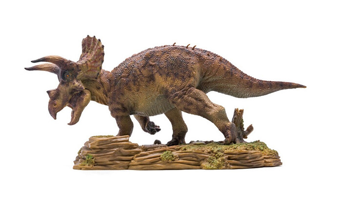 pnso_triceratops__73161