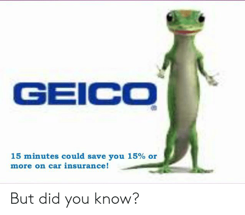 geico-15-minutes-could-save-you-15-or-more-on-58721743