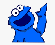 cookie-monster-emoji-2