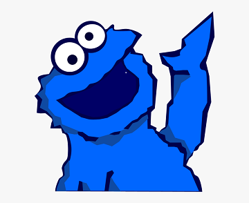 cookie-monster-emoji-cookie-monster-render