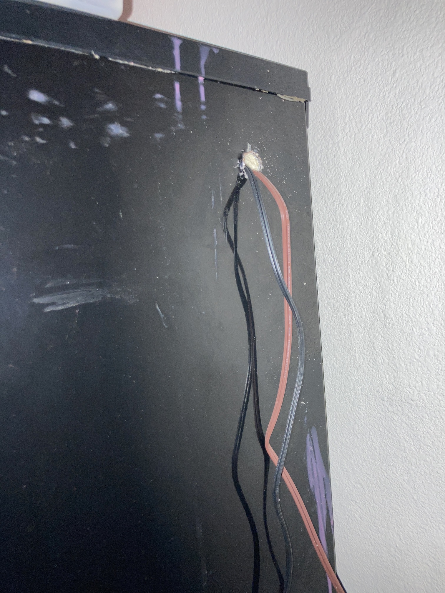 Heat tape versus heat cable? - Enclosures & Setups - MorphMarket Reptile  Community